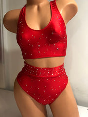 FRUIT PUNCH