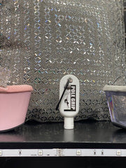 BORN EXOTIC POLE GRIP TRAVEL SIZE