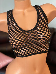 NET RACER TOP