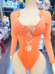 Shotaclock bartender bottle suit