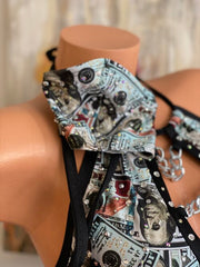 THAT BAG