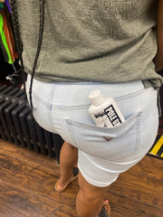 NEW  BORN EXOTIC POLE GRIP