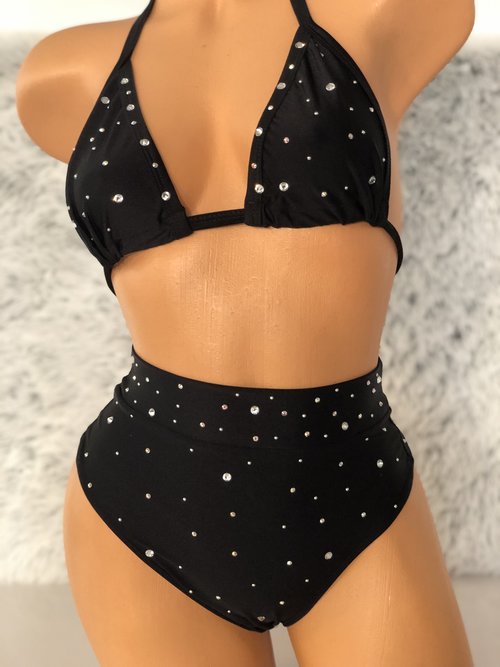 VICKY - 2 PIECE SET