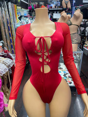 Shotaclock bartender bottle suit