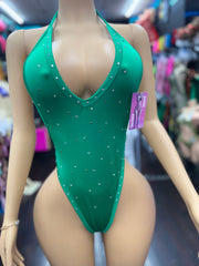 THE ORIGINAL NO BACKSIE