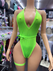 THE ORIGINAL NO BACKSIE