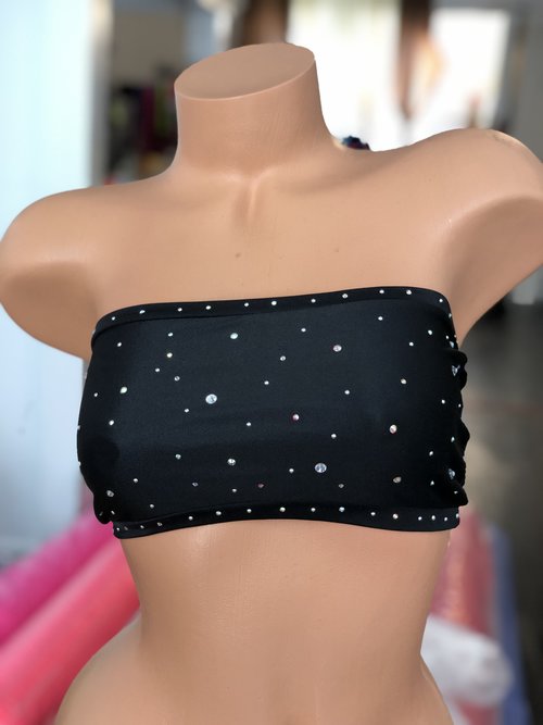 BANDEAU TOP
