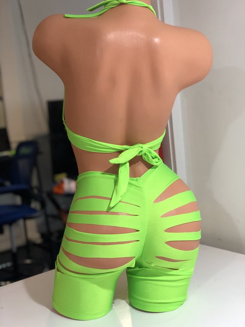 LIMERINA 2 PIECE SET