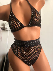 TONI - 2 PIECE SET