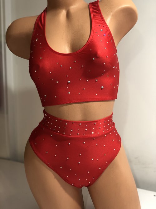 FRUIT PUNCH