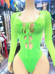 Shotaclock bartender bottle suit