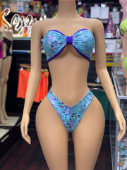 Baecay 2 piece