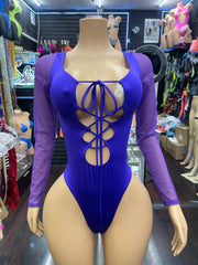 Shotaclock bartender bottle suit