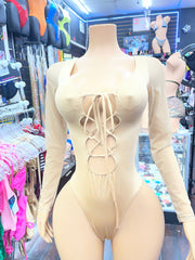 Shotaclock bartender bottle suit