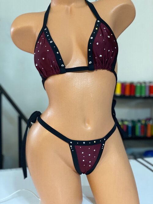 SIDE 2 SIDE