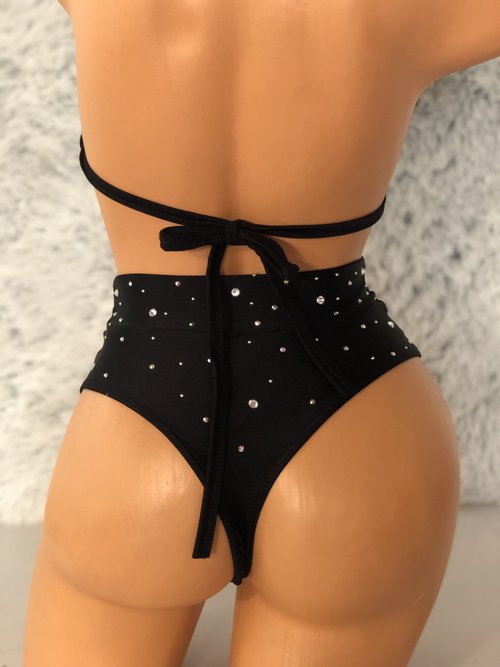 VICKY - 2 PIECE SET