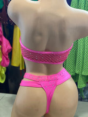 SLICK THICK