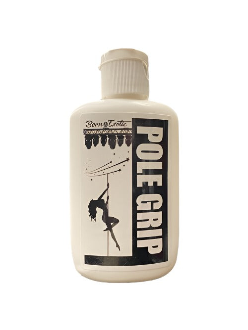 NEW  BORN EXOTIC POLE GRIP