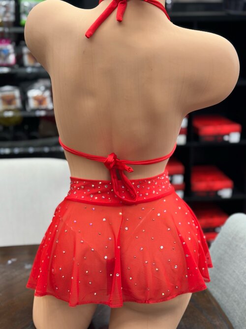 TATA