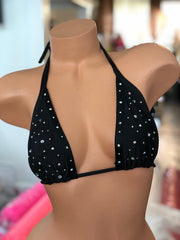 BRA TOP